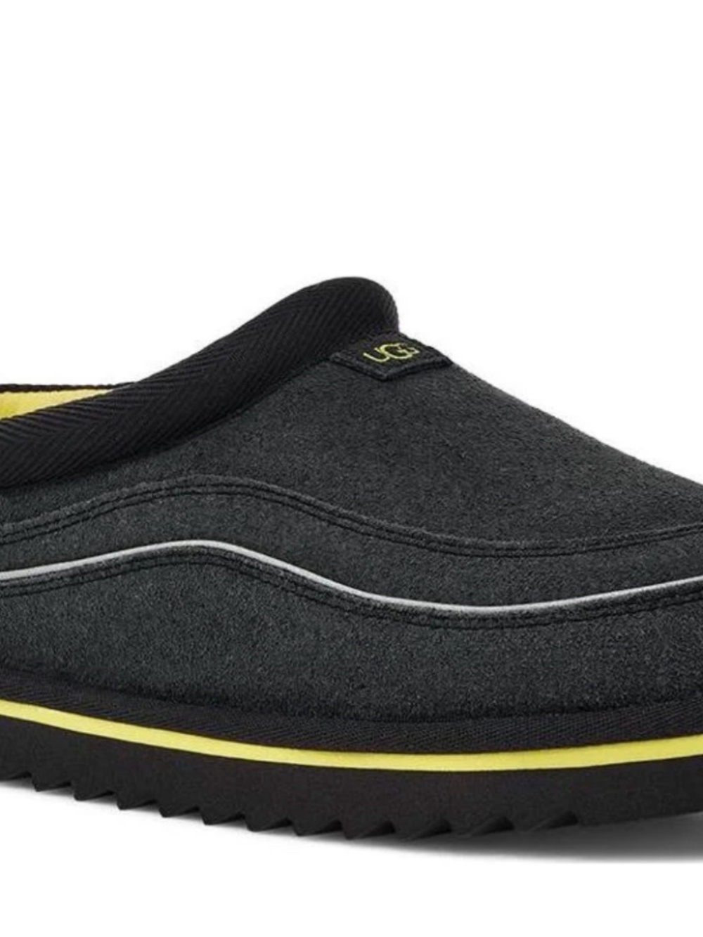 UGG Tasman Cali Wave